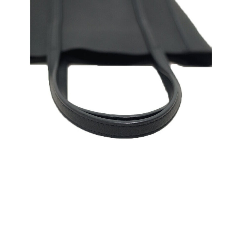 BALENCIAGA Everyday Tote XXS Bag - Picture 7 of 9